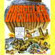 Illustration for article titled Hercules in Film